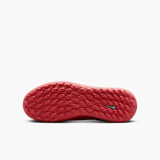 Сороконіжки дитячі Nike Mercurial Superfly X Club Red FQ8313-800