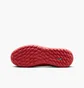 Сороконіжки дитячі Nike Mercurial Superfly X Club Red FQ8313-800