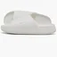 Тапочки чоловічі Nike Calm Slide Sandals White FD4116-100