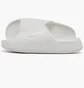 Тапочки чоловічі Nike Calm Slide Sandals White FD4116-100