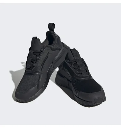 Кроссовки мужские Adidas Nmd_V3 Shoes Black Hp9832