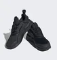 Кроссовки мужские Adidas Nmd_V3 Shoes Black Hp9832