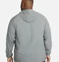 Куртка чоловіча Nike Flex Grey CK1909-084
