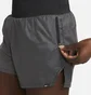Шорти жіночі Nike 7,5 Cm Run Division Grey DX2948-010