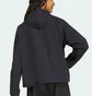 Ветровка мужская Adidas Myshelter Black JM3936