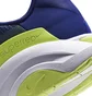 Кросівки чоловічі Nike Zoomx Superrep Surge Blue CU7627-410