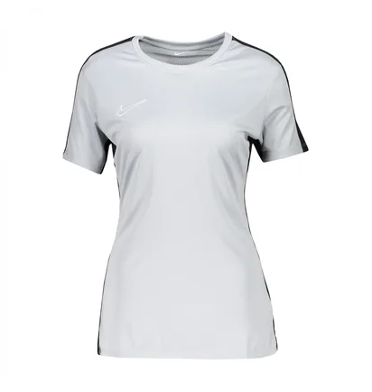 Футболка женская Nike Academy T-Shirt White DR1338-012