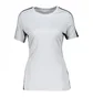 Футболка женская Nike Academy T-Shirt White DR1338-012