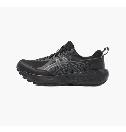 Кросівки чоловічі Asics Gel Sonoma 8 Goretex Black 1011B977-002