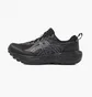 Кросівки чоловічі Asics Gel Sonoma 8 Goretex Black 1011B977-002