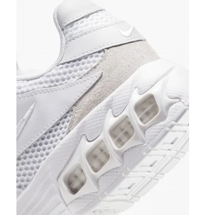 Кросівки жіночі Nike Zoom Air Fire White CW3876-002