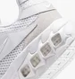 Кросівки жіночі Nike Zoom Air Fire White CW3876-002