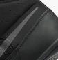 Кроссовки унисекс Nike Fury Black Ao2416-010