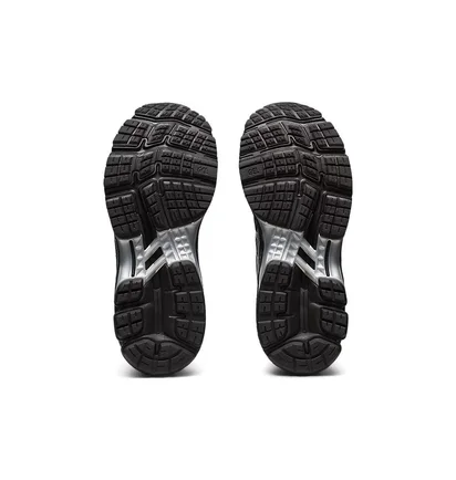 Кросівки жіночі Asics Gel Jadeite Black 1012B233-003