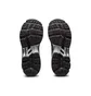 Кросівки жіночі Asics Gel Jadeite Black 1012B233-003