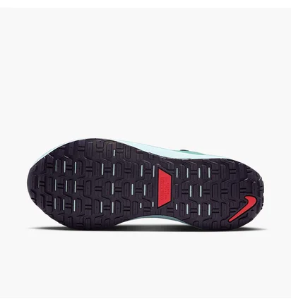 Кросівки жіночі Nike React Infinity Run 4 Gore Tex Green HQ3128-300