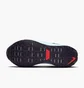 Кросівки жіночі Nike React Infinity Run 4 Gore Tex Green HQ3128-300