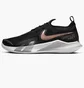 Кроссовки женские Nike Court React Vapor Nxt Black CV0746-001
