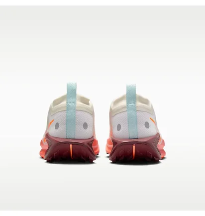 Кросівки жіночі Nike Pegasus Trail 5 Gtx White FQ0912-104