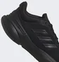 Кросівки чоловічі Adidas Response Super 3.0 Running Shoes Black Gw1374