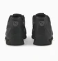 Кроссовки женские Puma Turin 3 Black 383037-01