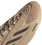 Кроссовки мужские Adidas Ozelia Beige Gx4029