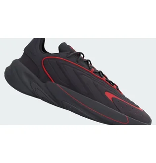 Кроссовки мужские Adidas Originals Ozelia Black Hp7812