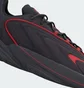 Кросівки чоловічі Adidas Originals Ozelia Black Hp7812