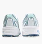 Кросівки чоловічі New Balance 740 White U740LB2
