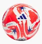 Футбольный мяч Adidas Fcwc Club Red/White JD3821