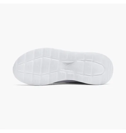Кроссовки унисекс Puma Anzarun Lite White 371128-03