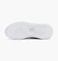 Кроссовки унисекс Puma Anzarun Lite White 371128-03
