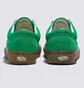 Кеди чоловічі Vans Gum Style 36 Shoe Green VN0A54F6GRN