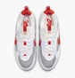 Кроссовки женские Nike Air Max 90 Futura White/Grey FD9865-100