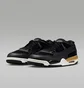 Кросівки чоловічі Air Jordan 4 Rm Black IM6004-010