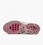 Кроссовки женские Nike Air Max Plus White Dz4842-600