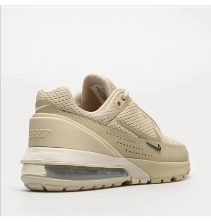 Кроссовки женские Nike Air Max Pulse Beige FD6409-201