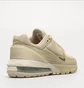 Кроссовки женские Nike Air Max Pulse Beige FD6409-201