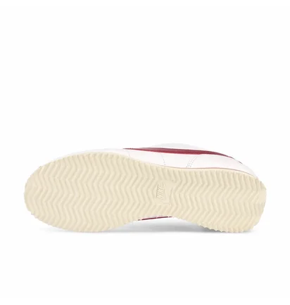 Кросівки жіночі Nike Cortez White DN1791-103