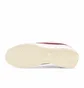 Кросівки жіночі Nike Cortez White DN1791-103