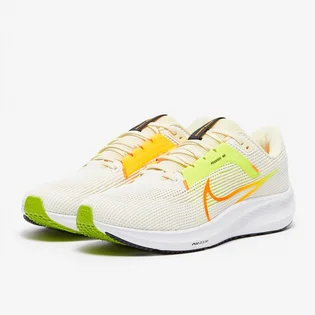 Кроссовки мужские Nike Air Zoom Pegasus 40 Beige DV3853-101