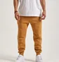 Штаны мужские Nike Club Fleece Joggers Brown BV2671-224
