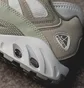 Кроссовки мужские Nike Acg Air Exploraid Grey FV2925-300