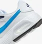 Кроссовки мужские Nike Air Max Sc White CW4555-113