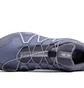 Кросівки унісекс Salomon Speedcross 3 Blue L47587600