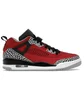Кроссовки мужские Air Jordan Spizike Red FQ1759-600