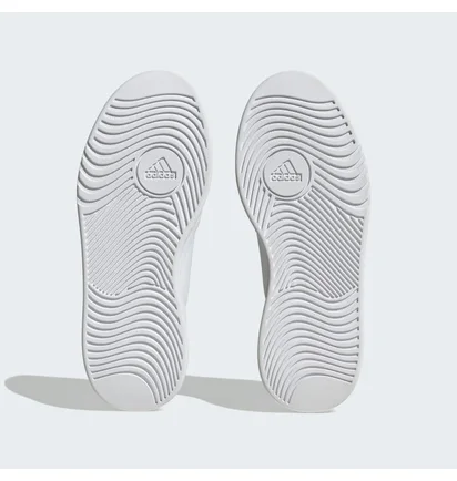 Кросівки чоловічі Adidas Osade White IG7317