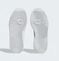 Кросівки чоловічі Adidas Osade White IG7317