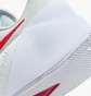Кросівки чоловічі Nike Air Zoom Tr 1 Workout Shoes White DX9016-004