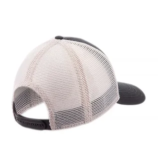 Кепка унисекс American Needle Pink Floyd Valin Black/White SMU679A-PFLOYD